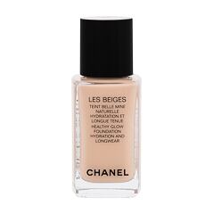 Puder Chanel Les Beiges Healthy Glow 30 ml B10
