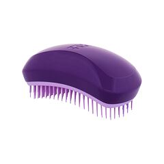 Četka za kosu Tangle Teezer Salon Elite 1 kom Black