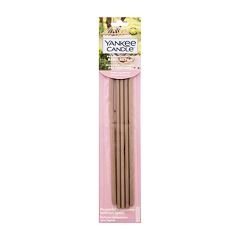 Miris za dom i difuzor Yankee Candle Sunny Daydream Pre-Fragranced Reed Refill 5 kom