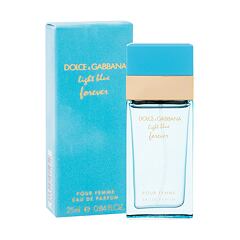 Parfemska voda Dolce&Gabbana Light Blue Forever 25 ml