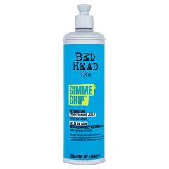 Regenerator Tigi Bed Head Gimme Grip 600 ml