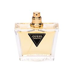 Toaletna voda GUESS Seductive 75 ml Testeri