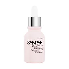 Serum za lice Sampar Age Antidote The Impossible C-Rum 30 ml