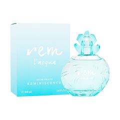Toaletna voda Reminiscence Rem L´Acqua 100 ml
