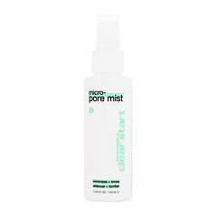Losion i sprej za lice Dermalogica Clear Start Micro-Pore Mist 118 ml