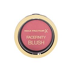 Rumenilo Max Factor Facefinity Blush 1,5 g 05 Lovely Pink