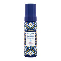 Pjena za tuširanje Acqua di Parma Blu Mediterraneo Mirto di Panarea 150 ml