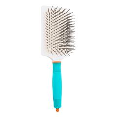 Četka za kosu Moroccanoil Brushes Ionic Ceramic Paddle Brush 1 kom