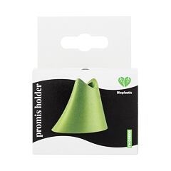 Držač za zubnu četkicu Promis Holder 1 kom Green