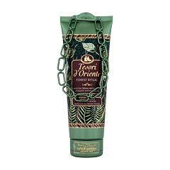 Krema za tuširanje Tesori d´Oriente Forest Ritual 250 ml
