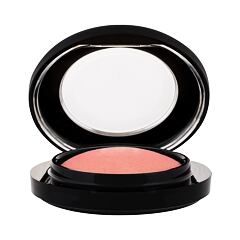 Rumenilo MAC Mineralize Blush 3,2 g New Romance