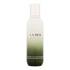 Dnevna krema za lice La Mer The Hydrating Infused Emulsion 125 ml