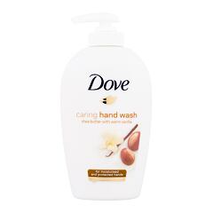 Tekući sapun Dove Pampering Shea Butter & Vanilla 250 ml