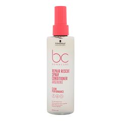 Regenerator Schwarzkopf Professional BC Bonacure Repair Rescue Arginine Spray Conditioner 200 ml