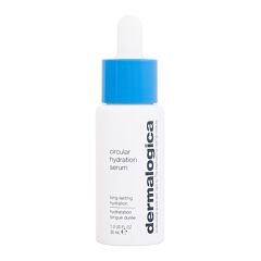 Serum za lice Dermalogica Daily Skin Health Circular Hydration Serum 30 ml