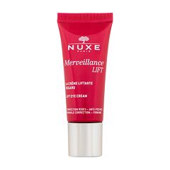 Krema za područje oko očiju NUXE Merveillance Lift Eye Cream 15 ml