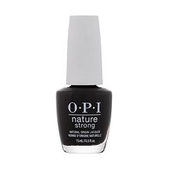 Lak za nokte OPI Nature Strong 15 ml NAT 029 Onyyx Skies