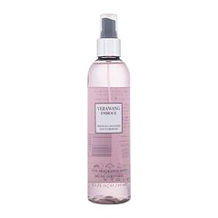 Sprej za tijelo Vera Wang Embrace French Lavender And Tuberose 240 ml