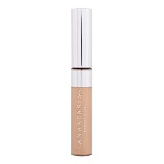Gel za obrve i pomada Anastasia Beverly Hills Tinted Brow Gel 9 g Blonde