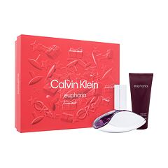Parfemska voda Calvin Klein Euphoria 100 ml Poklon setovi