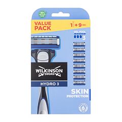 Aparat za brijanje Wilkinson Sword Hydro 3 1 kom
