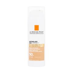 Proizvod za zaštitu lica od sunca La Roche-Posay Anthelios  Age Correct Tinted SPF50 50 ml