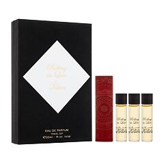 Parfemska voda By Kilian Rolling in Love 30 ml Poklon setovi