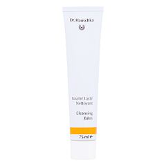 Krema za čišćenje Dr. Hauschka Cleansing Balm 75 ml