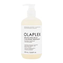 Maska za kosu Olaplex Broad Spectrum Chelating Treatment 370 ml