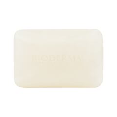 Tvrdi sapun BIODERMA Atoderm Intensive Pain Ultra-Soothing Cleansing Bar 150 g