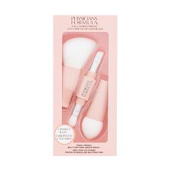 Kistovi Physicians Formula 4-IN-1 Make-Up Brush 1 kom