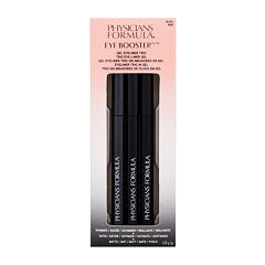 Olovka za oči Physicians Formula Eye Booster Gel Eyeliner Trio 0,37 g Black Poklon setovi