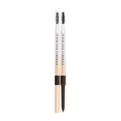 Olovka za obrve Physicians Formula Eye Booster Slim Brow Pencil 0,05 g Taupe
