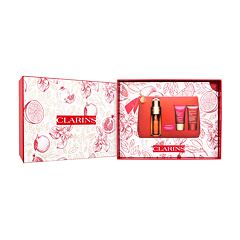 Serum za lice Clarins Double Serum & Multi-Intensive Collection 50 ml Poklon setovi