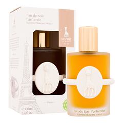 Eau de Soin Sophie La Girafe Sophie La Girafe 100 ml