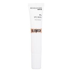 Njega problematične kože Revolution Skincare Blemish 1% IPC Skin Treatment 15 ml