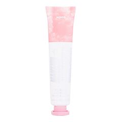 Balzam za usne Makeup Obsession So Balm Mood 15 ml