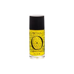 Ulje za kosu Revlon Professional Orofluido Elixir 5 ml