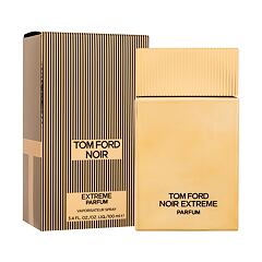 Parfem TOM FORD Noir Extreme 50 ml