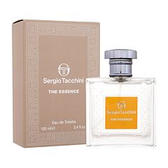 Toaletna voda Sergio Tacchini The Essence 100 ml Poklon setovi