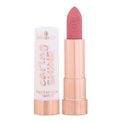 Ruž za usne Essence Caring Shine Vegan Collagen Lipstick 3,5 g 201 My Dream