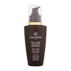 Proizvod za samotamnjenje Collistar Tan Without Sunshine Body Legs Magic Drops Self Tanning 125 ml
