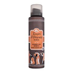 Dezodorans Tesori d´Oriente Fior di Loto 150 ml