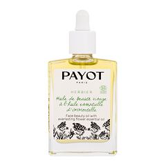 Ulje za lice PAYOT Herbier Face Beauty Oil 30 ml Testeri