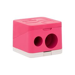 Olovka za oči Catrice Sharpener 1 kom