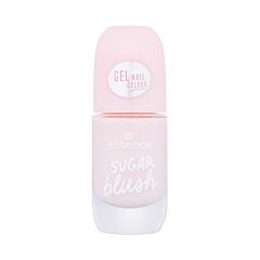 Lak za nokte Essence Gel Nail Colour 8 ml 05 Sugar Blush