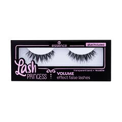 Umjetne trepavice Essence Lash Princess Volume Effect False Lashes 1 kom