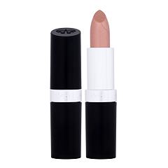 Ruž za usne Rimmel London Lasting Finish Softglow Lipstick 4 g 905 Iced Rose