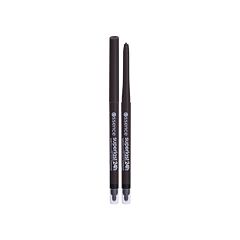 Olovka za obrve Essence Superlast 24h Eyebrow Pomade Pencil Waterproof 0,31 g 40 Cool Brown