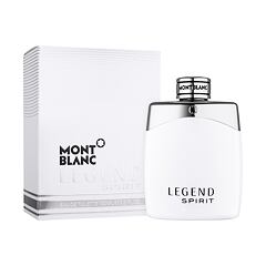 Toaletna voda Montblanc Legend Spirit 50 ml